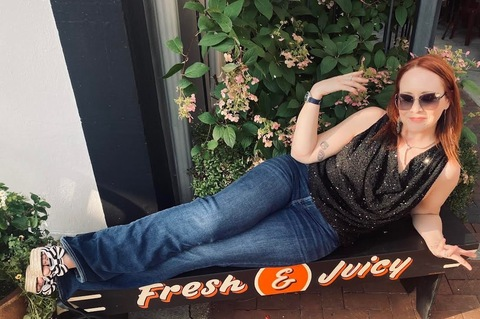 Leaked rubyattheready header onlyfans leaked