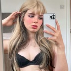 Leaked rubyheather onlyfans leaked