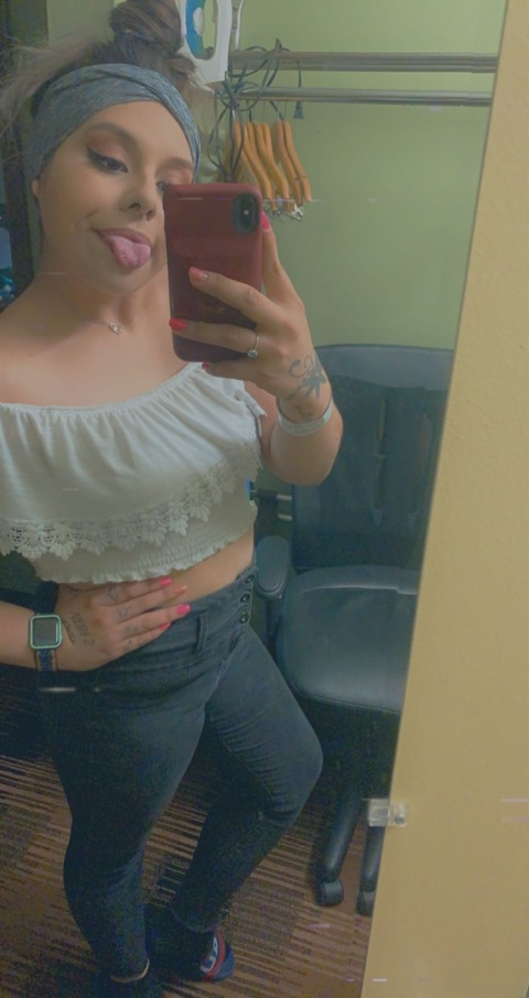 Leaked rubylove24 header onlyfans leaked