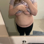 Leaked rubymonterey onlyfans leaked