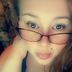 Leaked rubyredjane onlyfans leaked