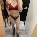 Leaked rubyredneck onlyfans leaked