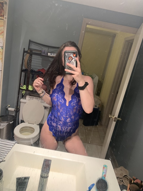 Leaked rubyredneck header onlyfans leaked