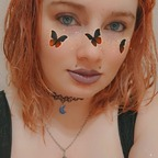 Leaked rubyrose367 onlyfans leaked