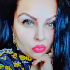 Leaked rubyrosero onlyfans leaked