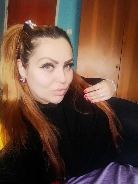 Leaked rubyrosero header onlyfans leaked