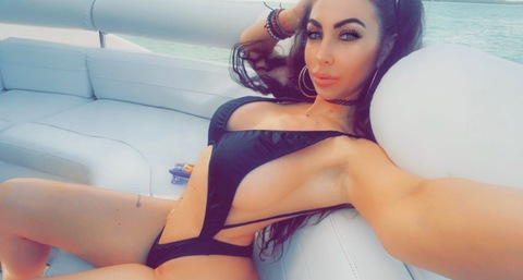 Leaked rubyroulette69 header onlyfans leaked