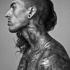 Leaked ruckusxxx onlyfans leaked