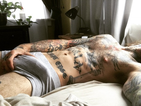 Leaked ruckusxxx header onlyfans leaked