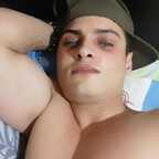 Leaked rudas onlyfans leaked