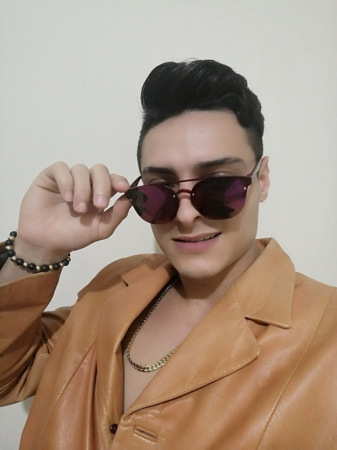 Leaked rudas header onlyfans leaked