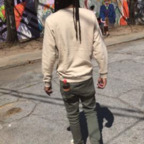 Leaked rudeboydoubled onlyfans leaked