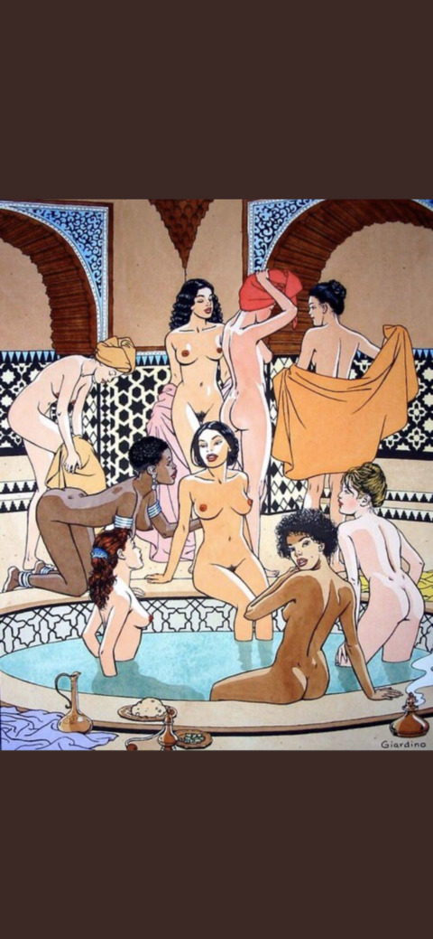 Leaked rudeboydoubled header onlyfans leaked