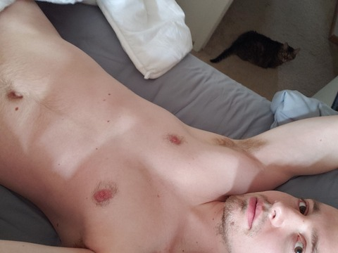 Leaked rudy_spanksyou header onlyfans leaked