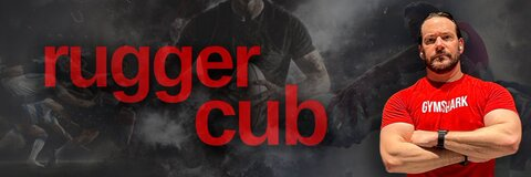 rugger_cub onlyfans leaked picture 2