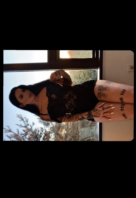 Leaked ruinmeplss header onlyfans leaked