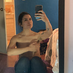 Leaked ruleta_fiera onlyfans leaked