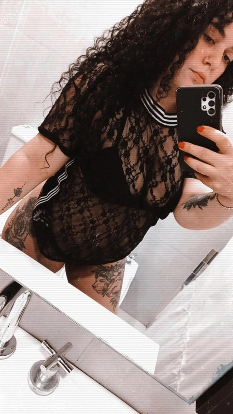 Leaked rulitoss09 header onlyfans leaked