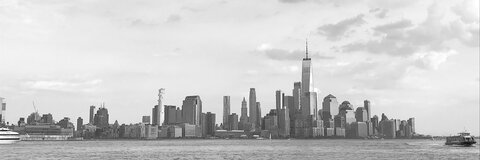 Leaked runny header onlyfans leaked