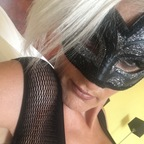 Leaked russa51 onlyfans leaked