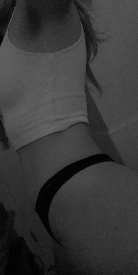 Leaked russiandoll.4579 header onlyfans leaked