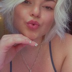 Leaked russianhoneyeyes onlyfans leaked