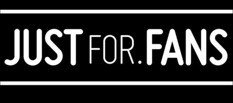 Leaked russiankreamkaia header onlyfans leaked