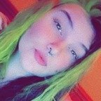 russianmoonchld417 Profile Picture