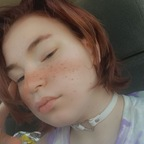 Leaked russianpup onlyfans leaked