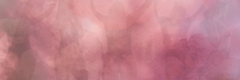 Leaked ruthless065 header onlyfans leaked