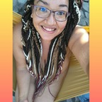 Leaked ruthlessmarie onlyfans leaked