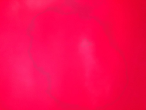 Leaked ruthlesszxh header onlyfans leaked