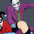 Leaked ruubyjay onlyfans leaked