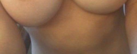 Leaked ruubyjay header onlyfans leaked