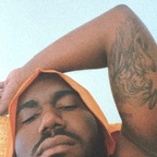 Leaked ruuvy onlyfans leaked