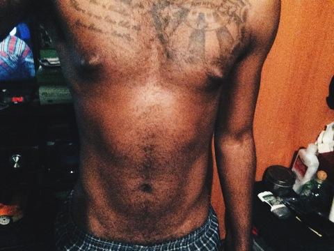 Leaked ruuvy header onlyfans leaked