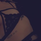 Leaked rvsty98 onlyfans leaked