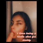 Leaked rwbirose onlyfans leaked