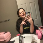 Leaked rwbirosevip onlyfans leaked