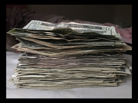 Leaked rwbirosevip header onlyfans leaked