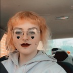 Leaked rxdkittxn onlyfans leaked