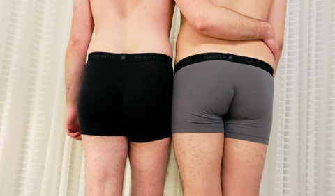 Leaked ryan_and_alex header onlyfans leaked