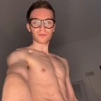 Leaked ryan_mcclaren onlyfans leaked