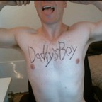 Leaked ryanburke.69 onlyfans leaked