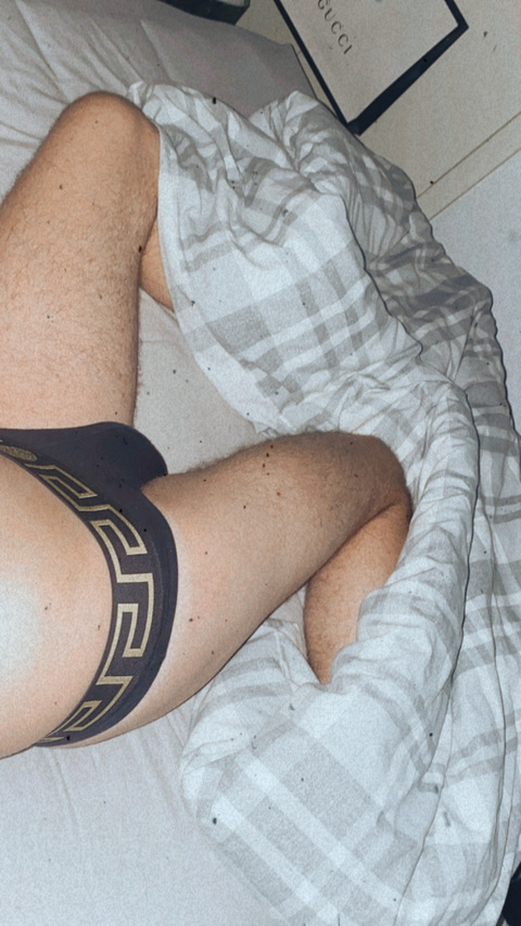 Leaked ryanfair96 header onlyfans leaked