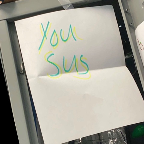 Leaked ryanjmaxx header onlyfans leaked