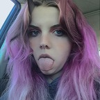ryanmercury avatar