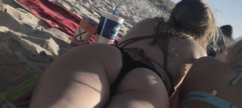 Leaked ryannaaa header onlyfans leaked