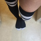 Leaked ryannesoles onlyfans leaked