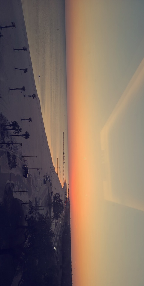 Leaked ryannesoles header onlyfans leaked